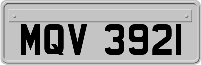 MQV3921