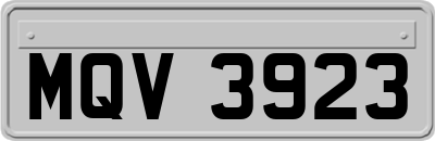 MQV3923