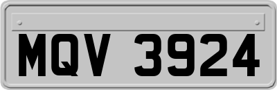 MQV3924