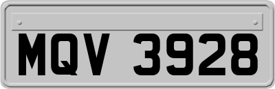 MQV3928