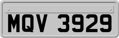 MQV3929