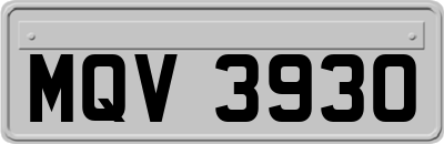 MQV3930
