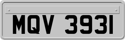 MQV3931