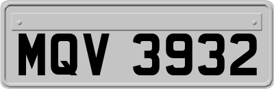 MQV3932