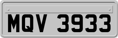 MQV3933