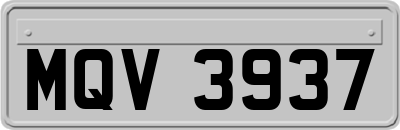MQV3937