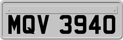 MQV3940