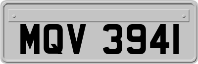MQV3941