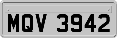 MQV3942