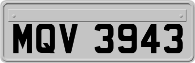 MQV3943