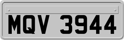 MQV3944
