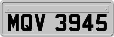 MQV3945