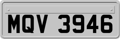 MQV3946