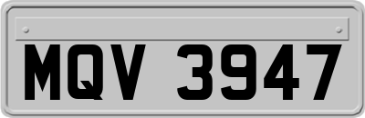 MQV3947