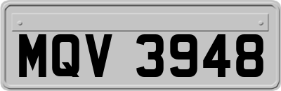 MQV3948