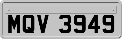MQV3949