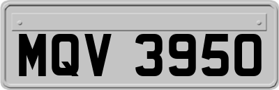 MQV3950