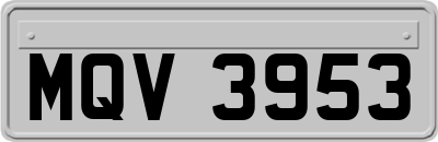 MQV3953