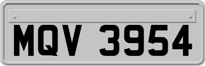 MQV3954
