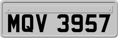 MQV3957