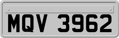 MQV3962