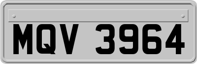 MQV3964