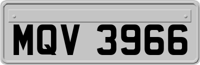 MQV3966