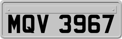MQV3967