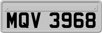 MQV3968