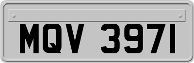 MQV3971