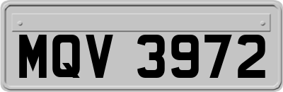 MQV3972