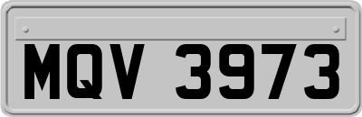 MQV3973