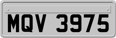 MQV3975