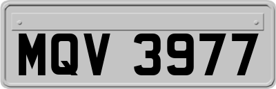 MQV3977