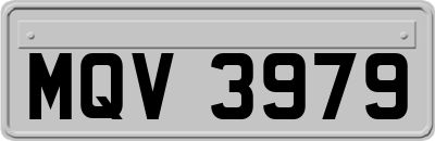 MQV3979