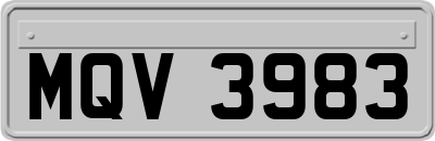 MQV3983