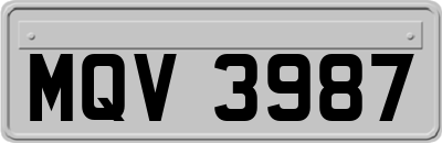 MQV3987