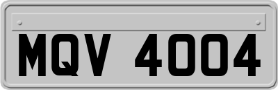 MQV4004