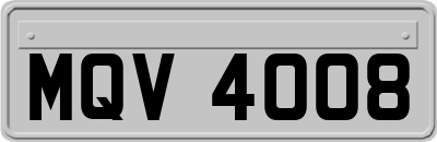 MQV4008