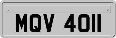 MQV4011