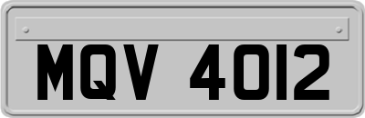 MQV4012