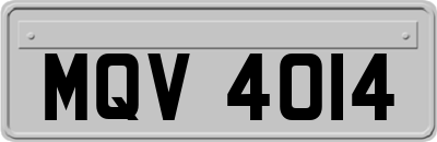 MQV4014