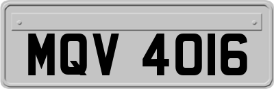 MQV4016