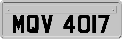MQV4017