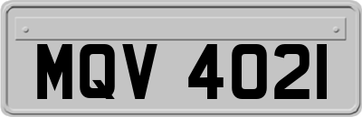 MQV4021