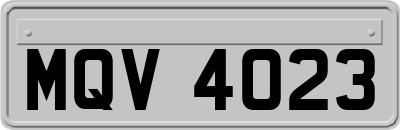 MQV4023