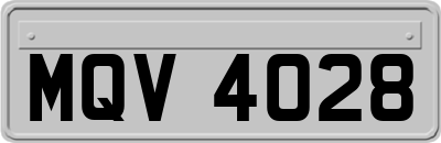 MQV4028