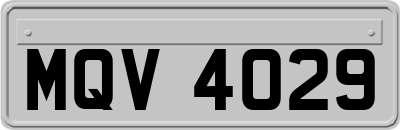 MQV4029