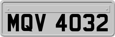 MQV4032