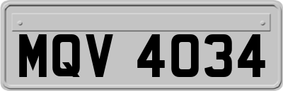 MQV4034